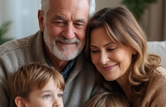 60 Yaşından Sonra Patron Yok: Aileyle Vakit Geçirip Ayda 30.000 TL Kazandıran 5 İş