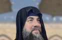 VARİDAT SOHBETLERİ - ŞEYH MEHMET CANLAR EFENDİ.