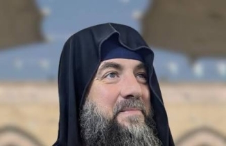 VARİDAT SOHBETLERİ - ŞEYH MEHMET CANLAR EFENDİ.