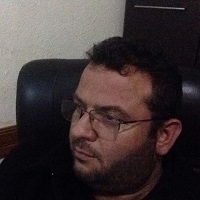 HAYRETTİN ÖZBAY